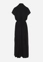 Rochie Neagră
