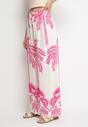 Pantaloni Roz