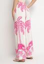 Pantaloni Roz