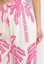 Pantaloni Roz