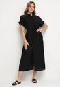 Rochie Neagră