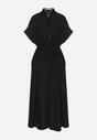Rochie Neagră