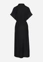 Rochie Neagră