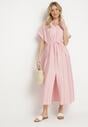 Rochie Roz