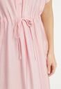 Rochie Roz