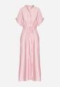 Rochie Roz