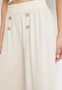 Pantaloni Bej deschis