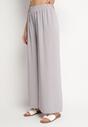 Pantaloni Albastru deschis