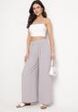 Pantaloni Albastru deschis