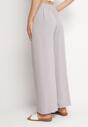 Pantaloni Albastru deschis