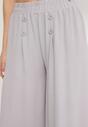 Pantaloni Albastru deschis