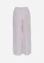 Pantaloni Albastru deschis