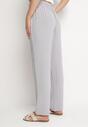 Pantaloni Albastru deschis