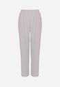 Pantaloni Albastru deschis