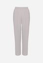 Pantaloni Albastru deschis