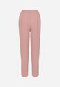 Pantaloni Roz