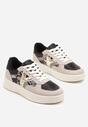 Sneakers Negri