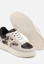 Sneakers Negri