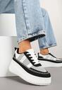 Sneakers Negri