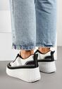 Sneakers Negri