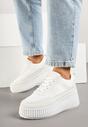 Sneakers Albi