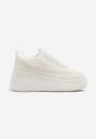 Sneakers Albi