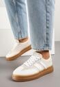 Sneakers Albi