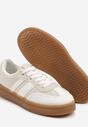 Sneakers Albi