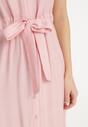 Rochie Roz