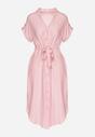 Rochie Roz