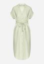 Rochie Verde