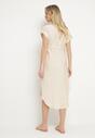 Rochie Bej