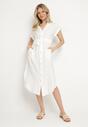 Rochie Albă