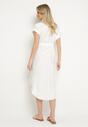 Rochie Albă