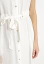 Rochie Albă