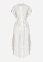 Rochie Albă