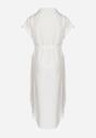 Rochie Albă