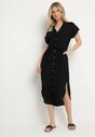 Rochie Neagră