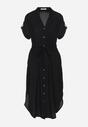 Rochie Neagră