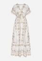 Rochie Albă