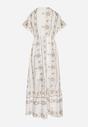Rochie Albă