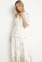 Rochie Albă