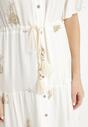 Rochie Albă