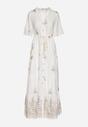 Rochie Albă