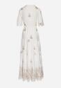Rochie Albă