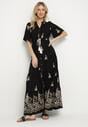 Rochie Neagră