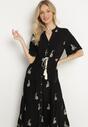 Rochie Neagră