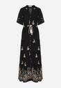 Rochie Neagră