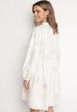 Rochie Albă