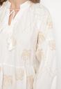 Rochie Albă
